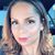 Geralyn Guzman Thomas's profile image