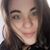 Bobbi Gordon's profile image