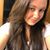JoAnna Lynn's profile image