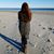 Stacey Riegel's profile image