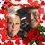 Jes Stout-Fortenberry's profile image