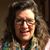 Cathy Riffenburgh Quenzer's profile image