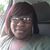 Tameka Payne's profile image
