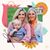Sandy Love's profile image