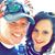 Missy Collazo Arnaud's profile image