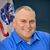 Paul A Vickers Jr's profile image