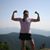 Mandy Dickson Farrenkopf's profile image
