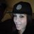 Amber Hammons's profile image
