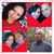 Aracely Rivera Gerardo Hernández's profile image