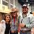 Shelby LeeAnn Kadrovich's profile image