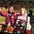 Michelle Taulman Bustle's profile image