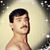 Guero Garcia M's profile image