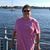 Julie Brinson's profile image