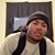 Fred Williams's profile image