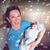 Jamie Carolyn Ramsey's profile image