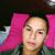 Yoel Juez's profile image