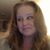 Tamara McCloud's profile image