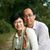 Seokjai Jo's profile image