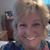 Dorothy Nowak Koprowski's profile image