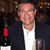 Victor J. Ortiz's profile image