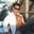 Louis Perez's profile image