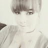 Katrina P.'s profile image