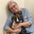 Judy Wright's profile image