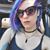 Kristin Tribuli's profile image