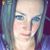 Janice Moreland's profile image