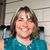 Jenny Gordner's profile image