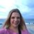Mandy Morano Villhauer's profile image