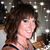 Rebecca Stolie Stoelinga's profile image
