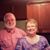 Fred McCaskey's profile image