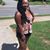 Kayla Lawson's profile image