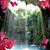 Claudia Lamb's profile image