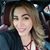 Graciela Carrera Buzani's profile image