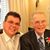Bill Walsh Jr.'s profile image