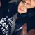 Flores Nicole Krystal's profile image