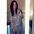 Emily Wild Stewart's profile image