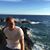 Sean Reiff's profile image