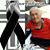 Linda Barajas Vargas's profile image