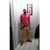 Bill Heslip WetWallet's profile image