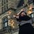 Kristen DeSantis's profile image