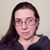 Jessalyn Jacks's profile image