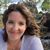 Julianna Davis Ladas's profile image