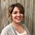 Stefanie Swanson's profile image