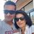 GiuseppeGiusy Gravina Urzi's profile image