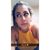 Melinda Ramirez's profile image