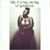 Shelly Sloan's profile image