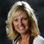 Sherrie Schouten's profile image